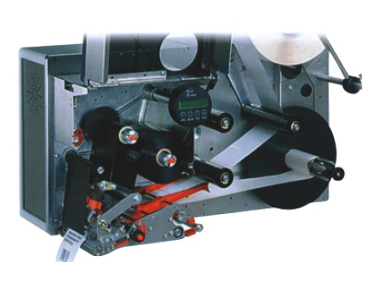 Novexx924貼標(biāo)機(jī)