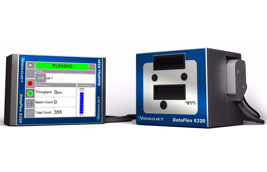 TTO 制藥行業(yè)應(yīng)用案例