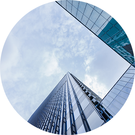 專注于高品質(zhì)產(chǎn)品定做，產(chǎn)品遠(yuǎn)銷國內(nèi)外