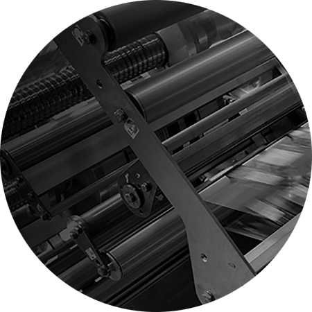 國際化生產(chǎn)流程管理，質(zhì)量可靠