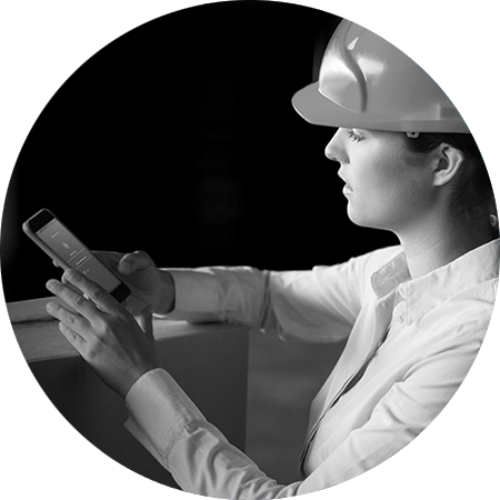 個(gè)性化服務(wù)，為您省錢，省力，更省心